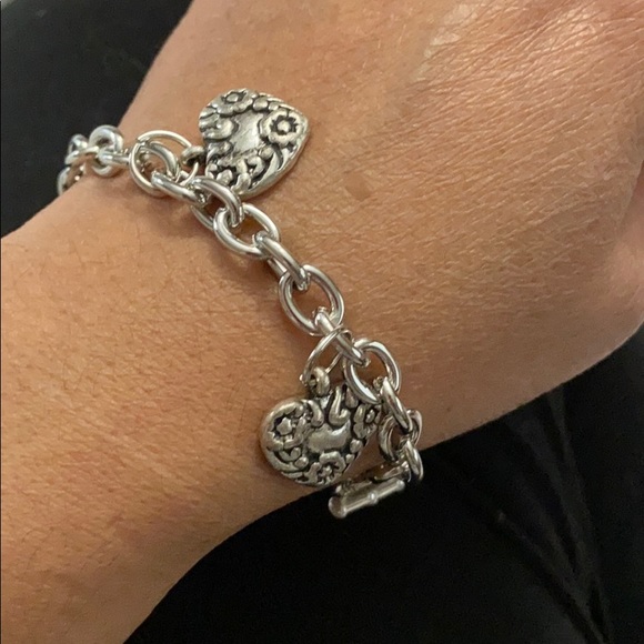 Bracelet - Picture 3 of 3